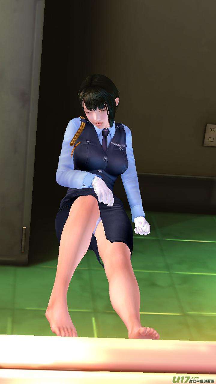 114.jpg