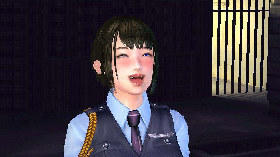 52.jpg
