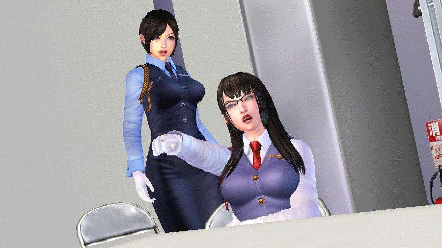 94.jpg