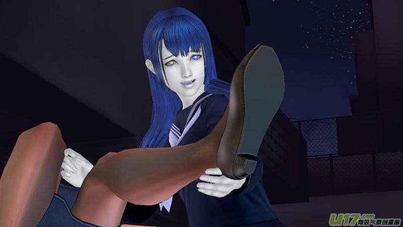 35.jpg