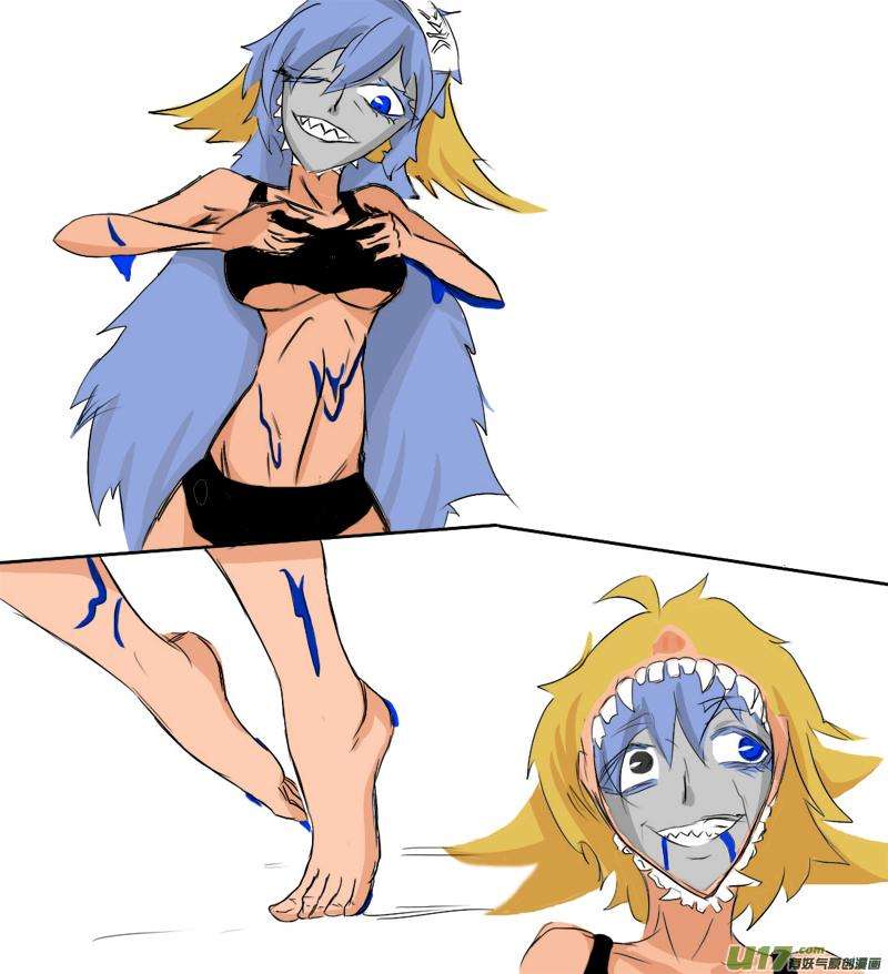 14.jpg
