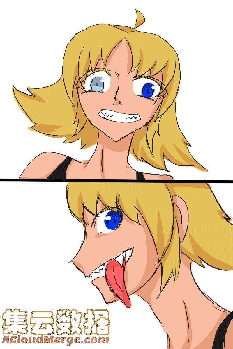 16.jpg