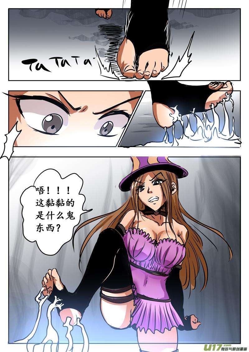 4.jpg