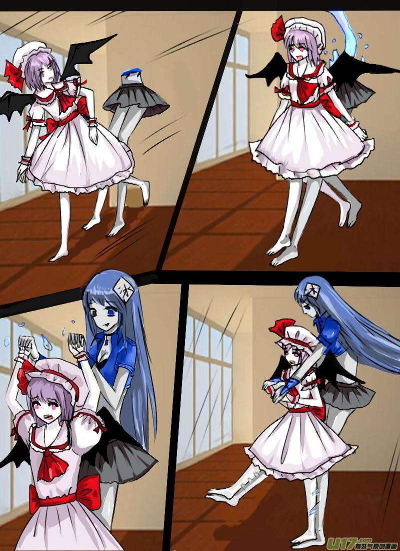 4.jpg