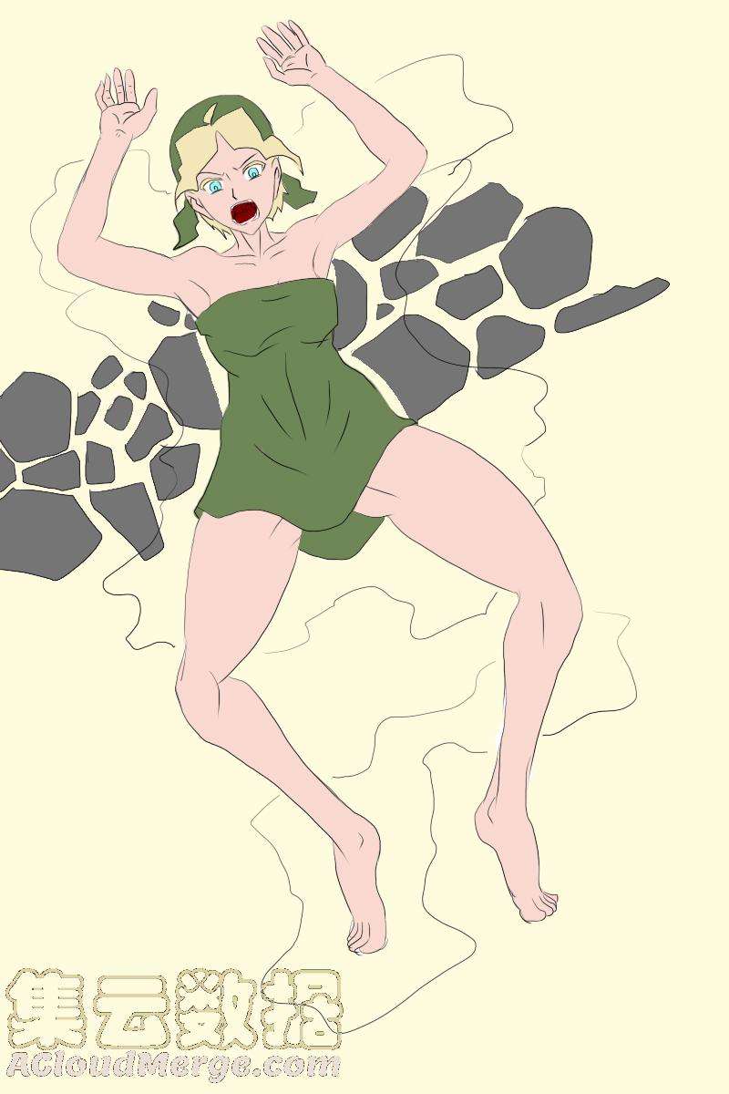 4.jpg