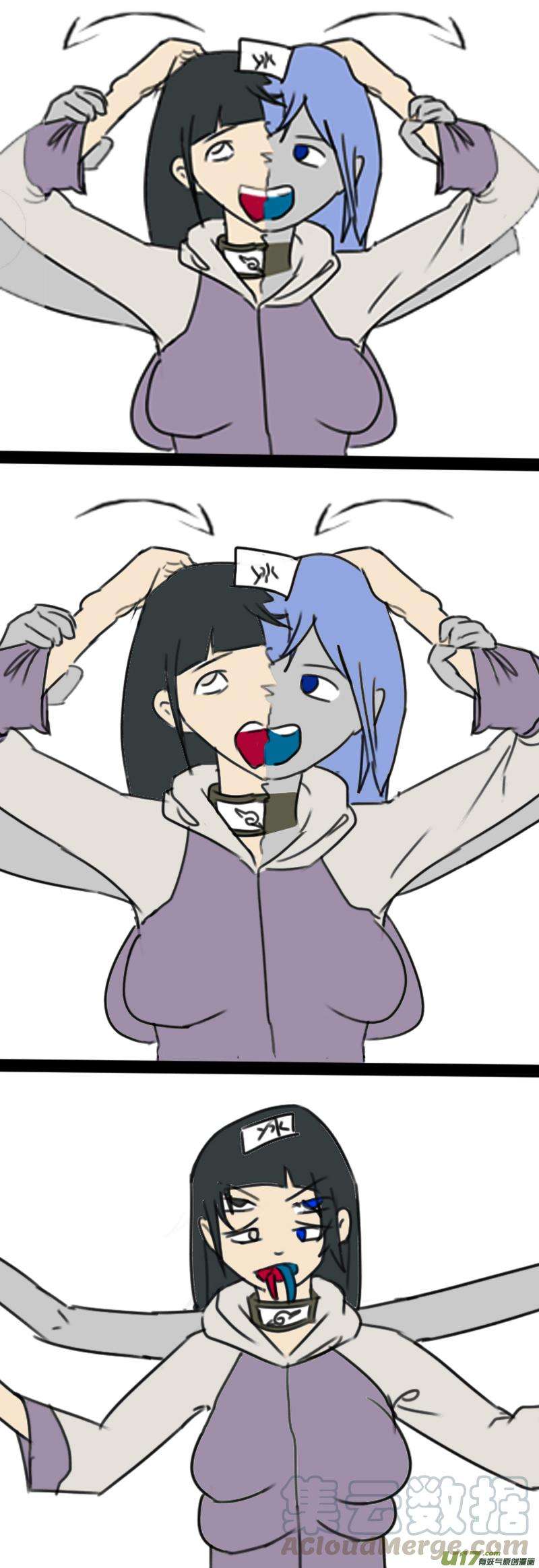 3.jpg