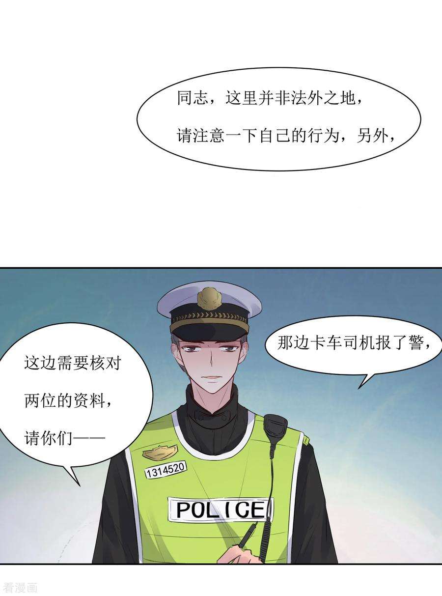 26.jpg