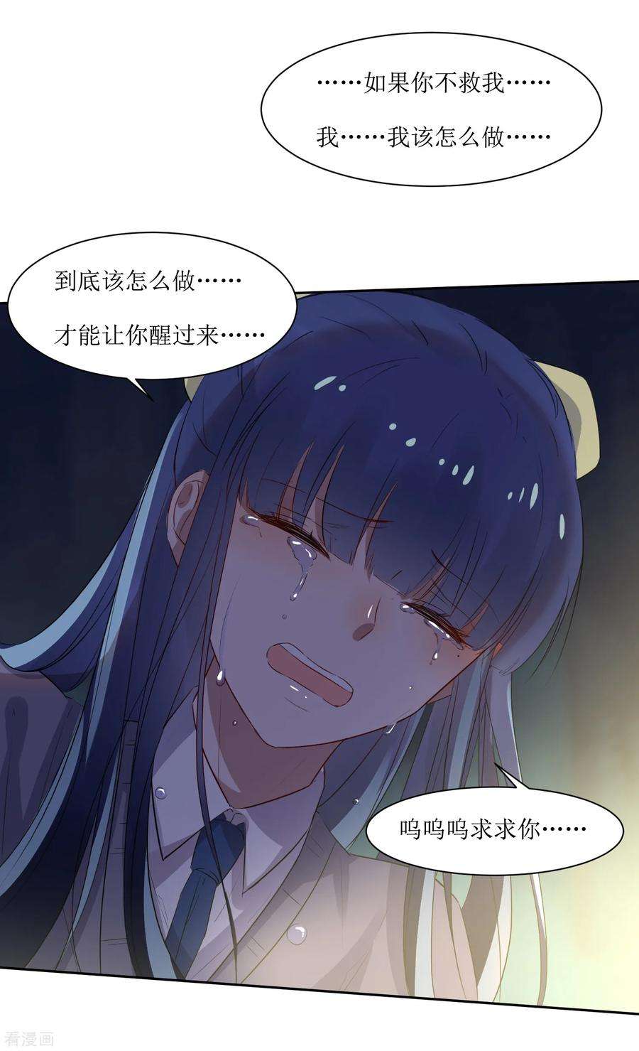 20.jpg