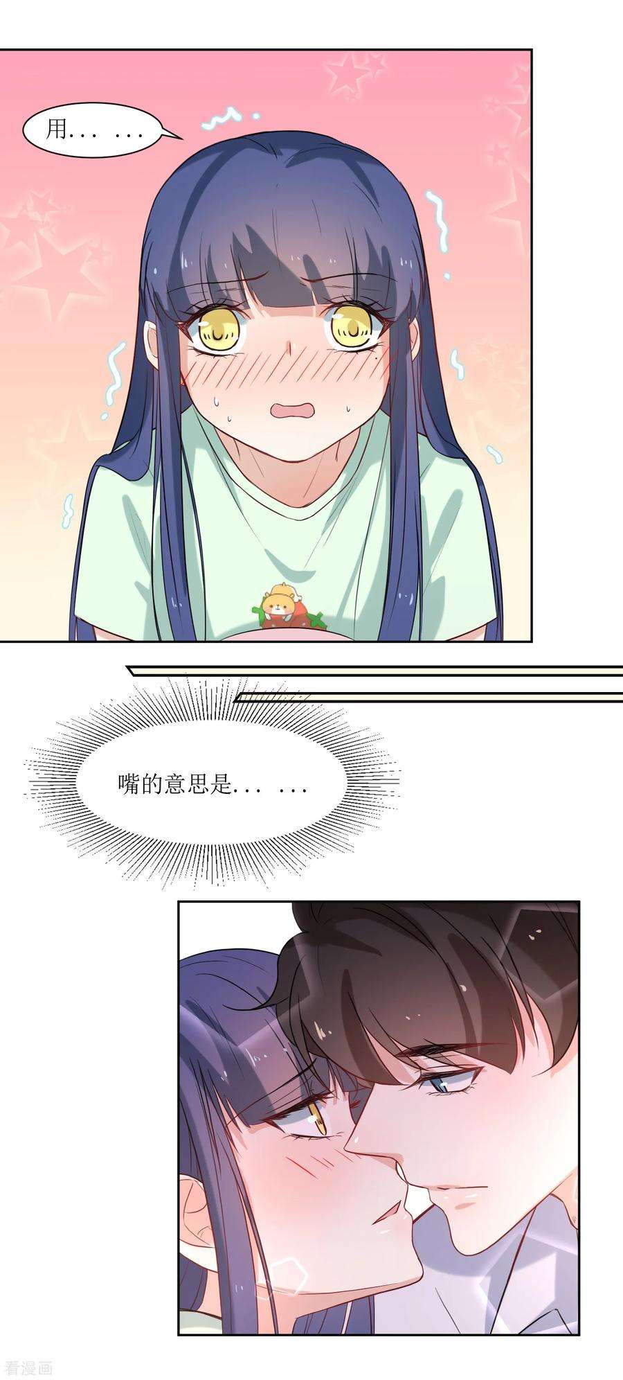 20.jpg