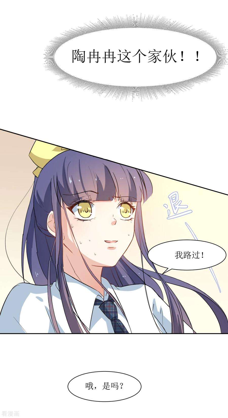 23.jpg