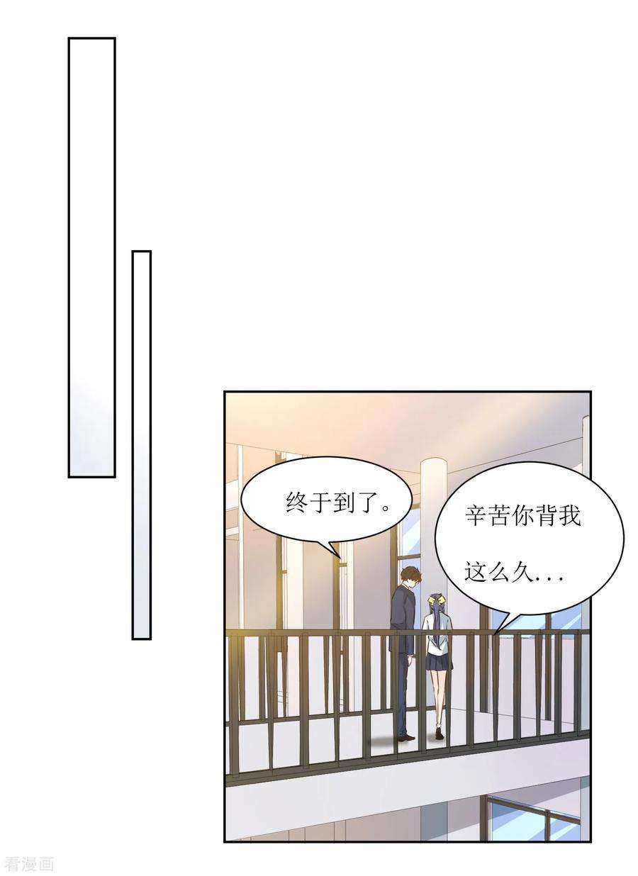 20.jpg