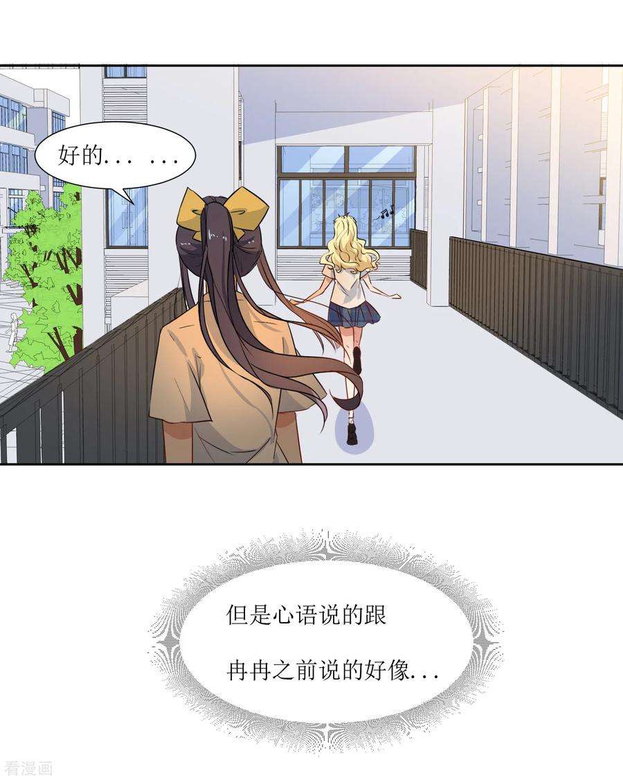 24.jpg