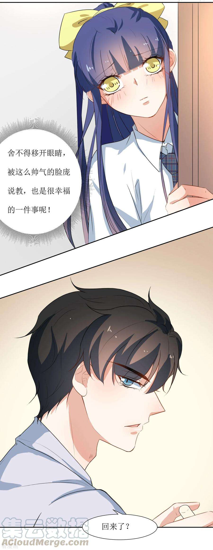 15.jpg