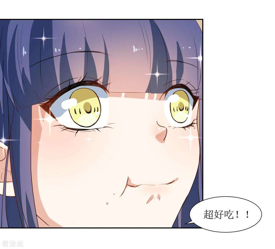 21.jpg