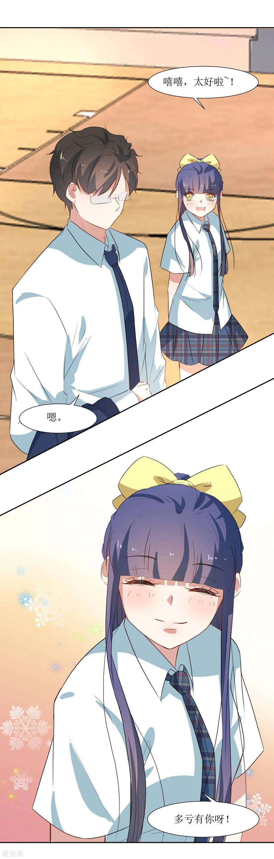 31.jpg