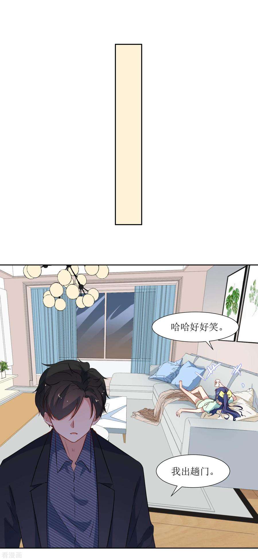 33.jpg
