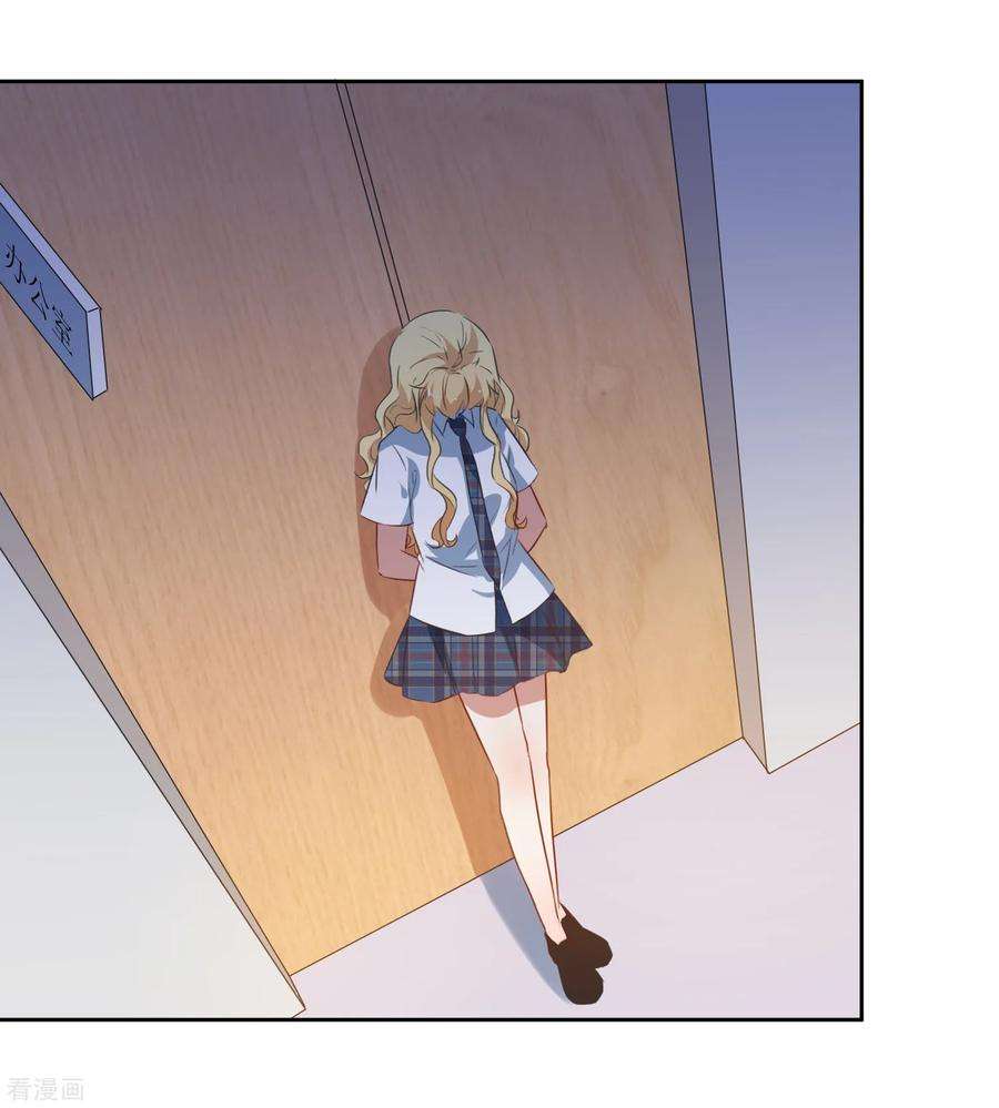 28.jpg