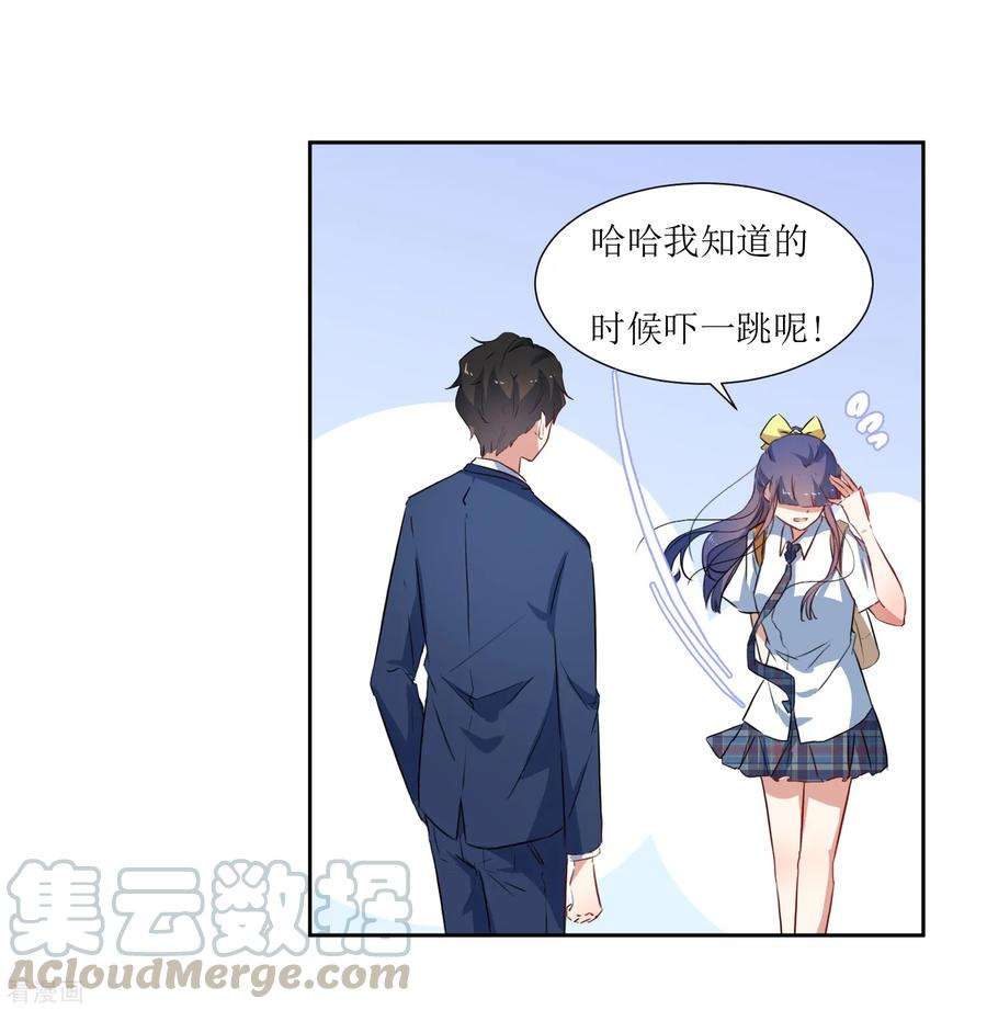 33.jpg