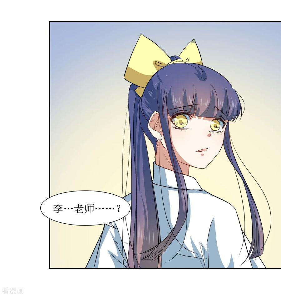 35.jpg