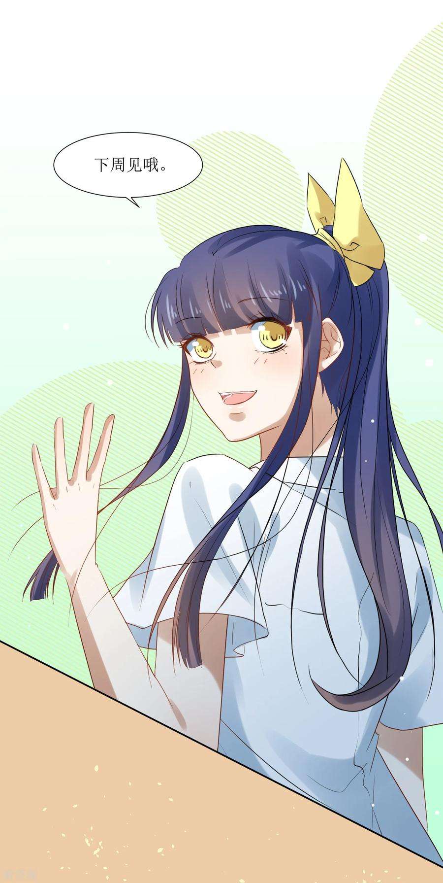 20.jpg