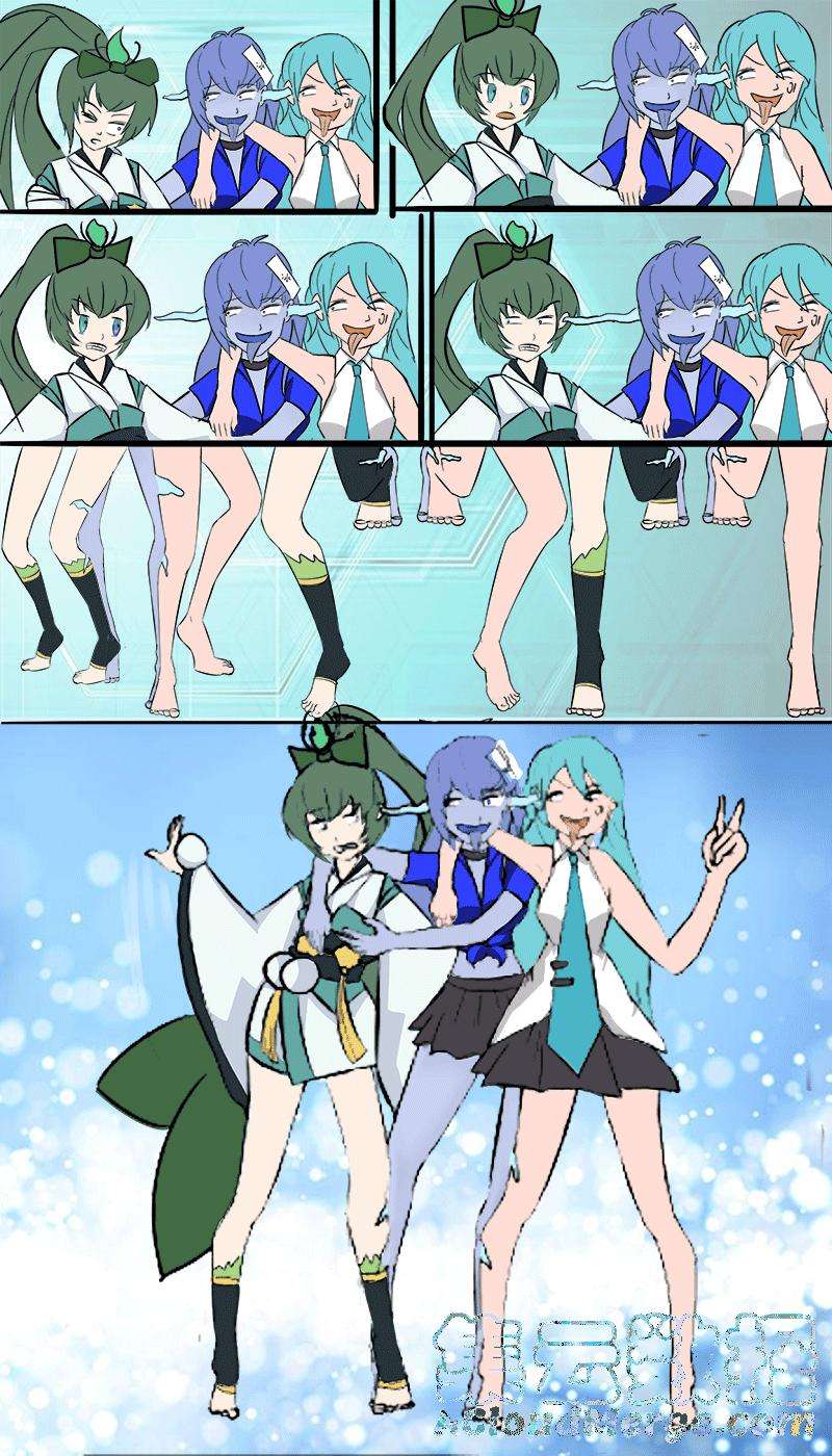 1.jpg