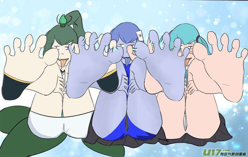 4.jpg