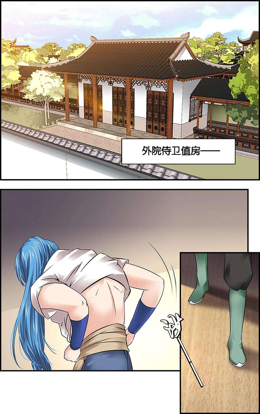 3.jpg