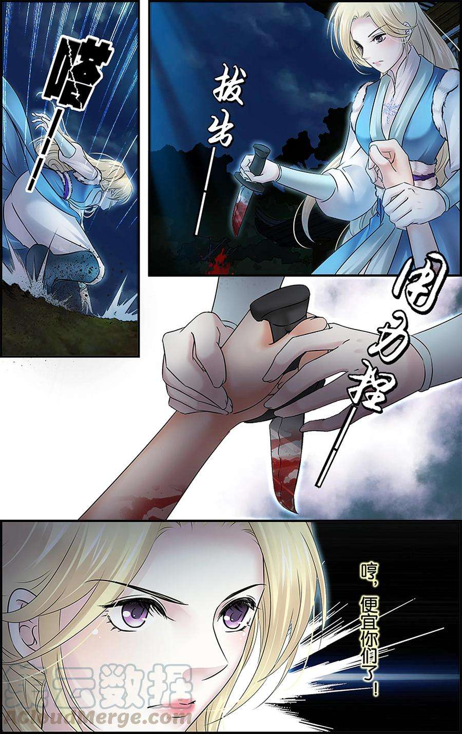 16.jpg