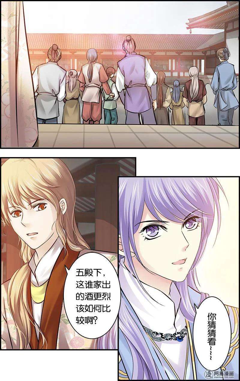 2.jpg