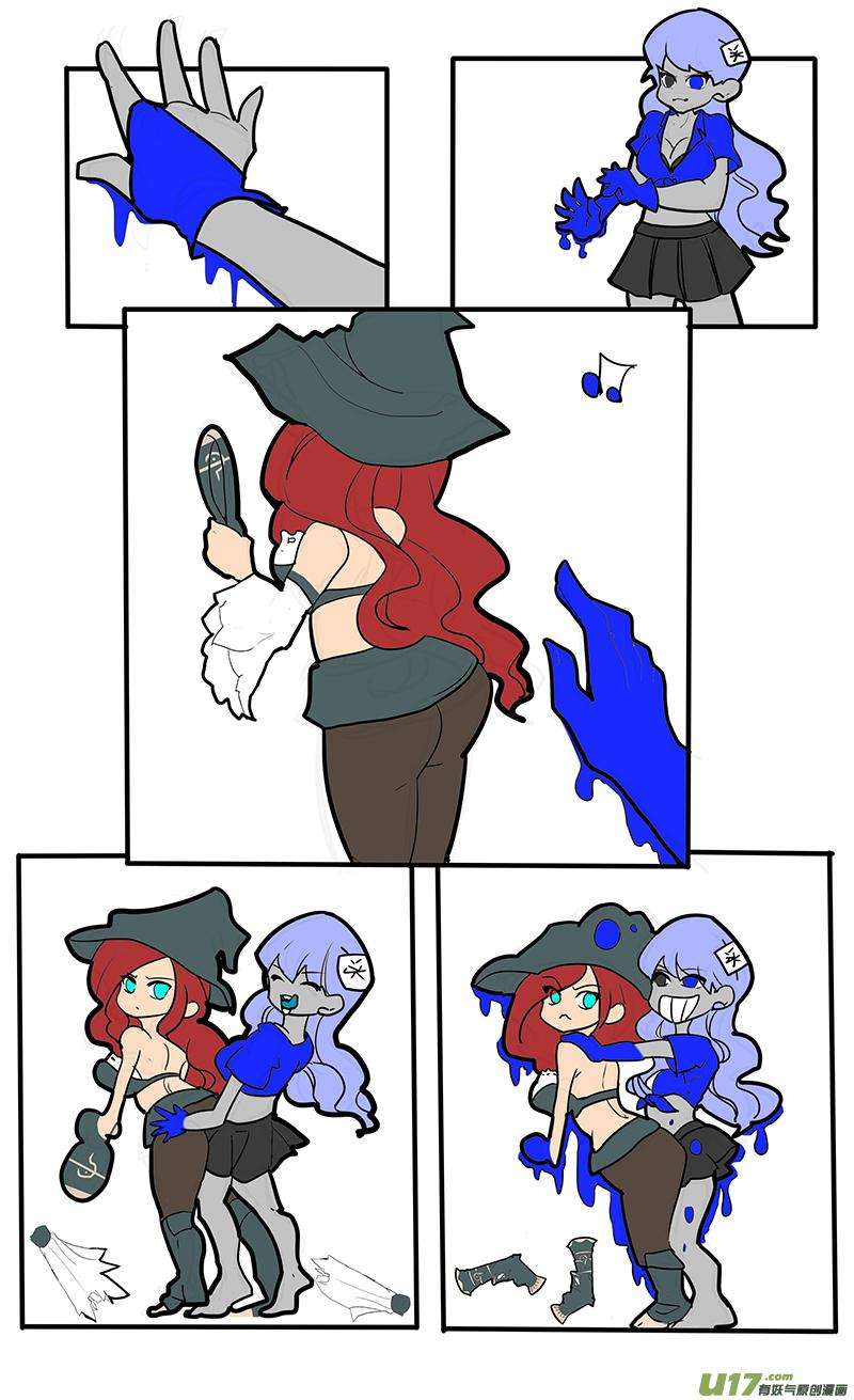 2.jpg
