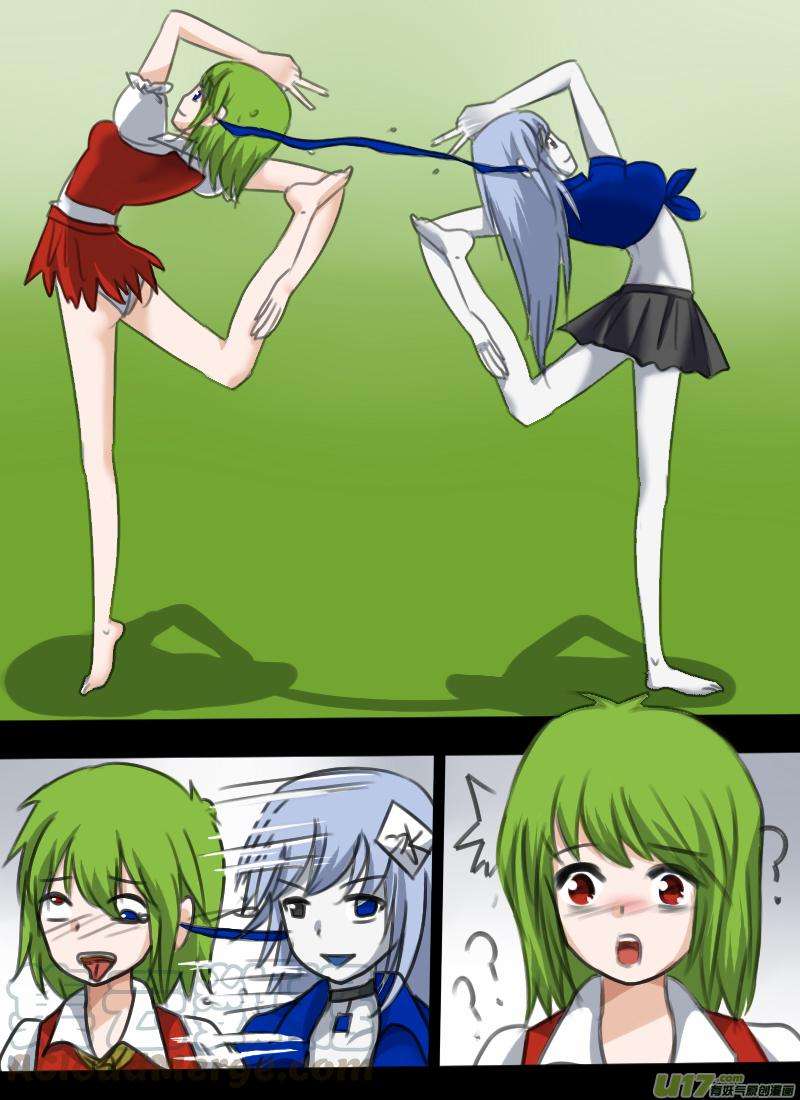1.jpg