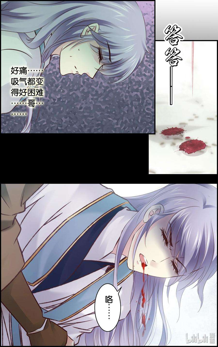 10.jpg