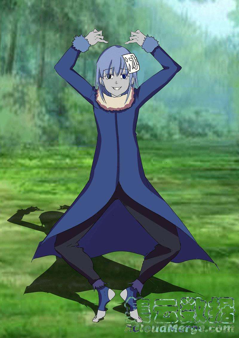 9.jpg