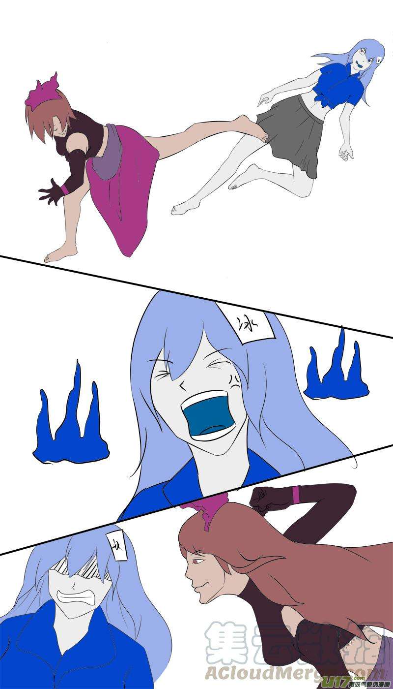 3.jpg