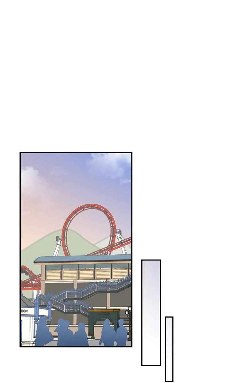54.jpg