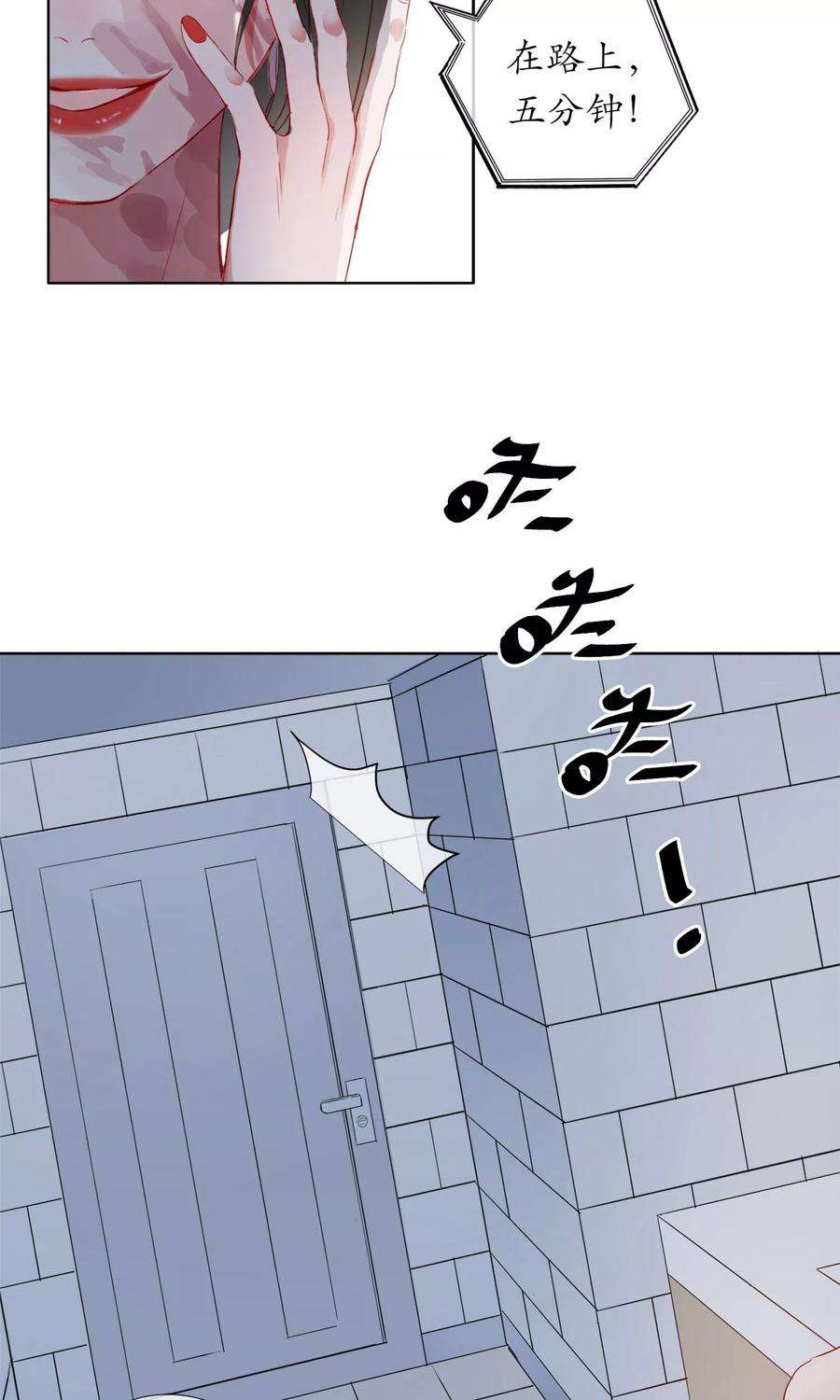 62.jpg