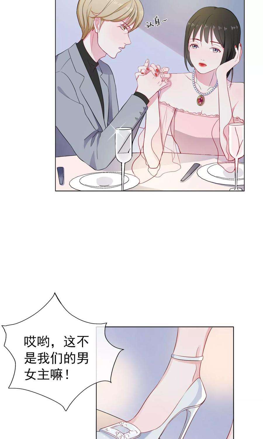 30.jpg