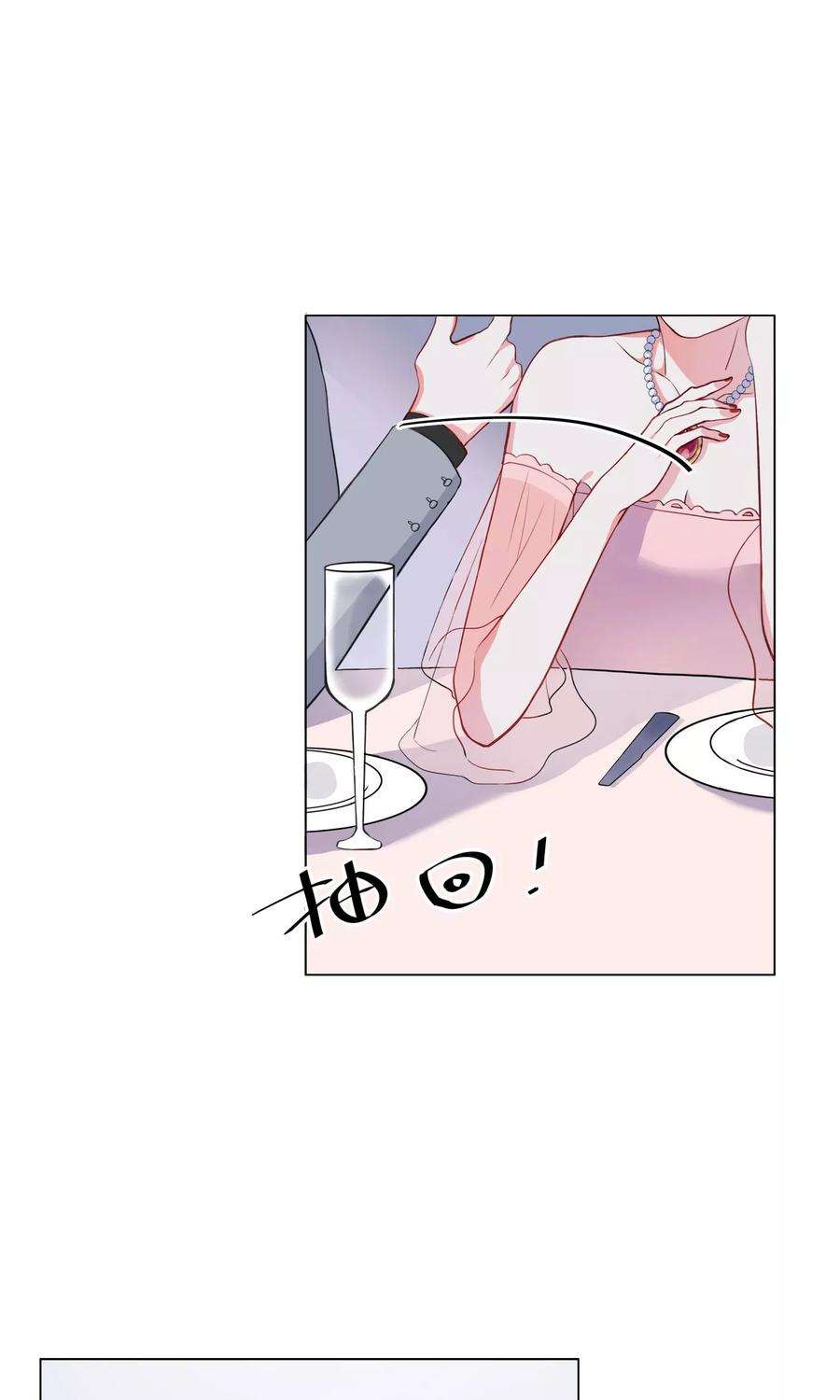32.jpg