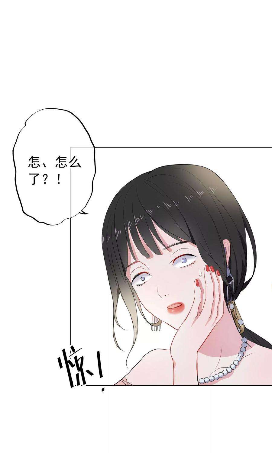 47.jpg