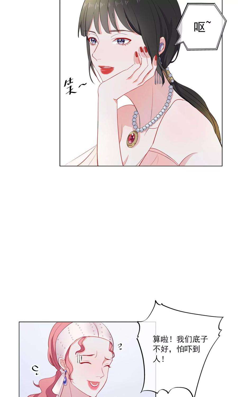 40.jpg