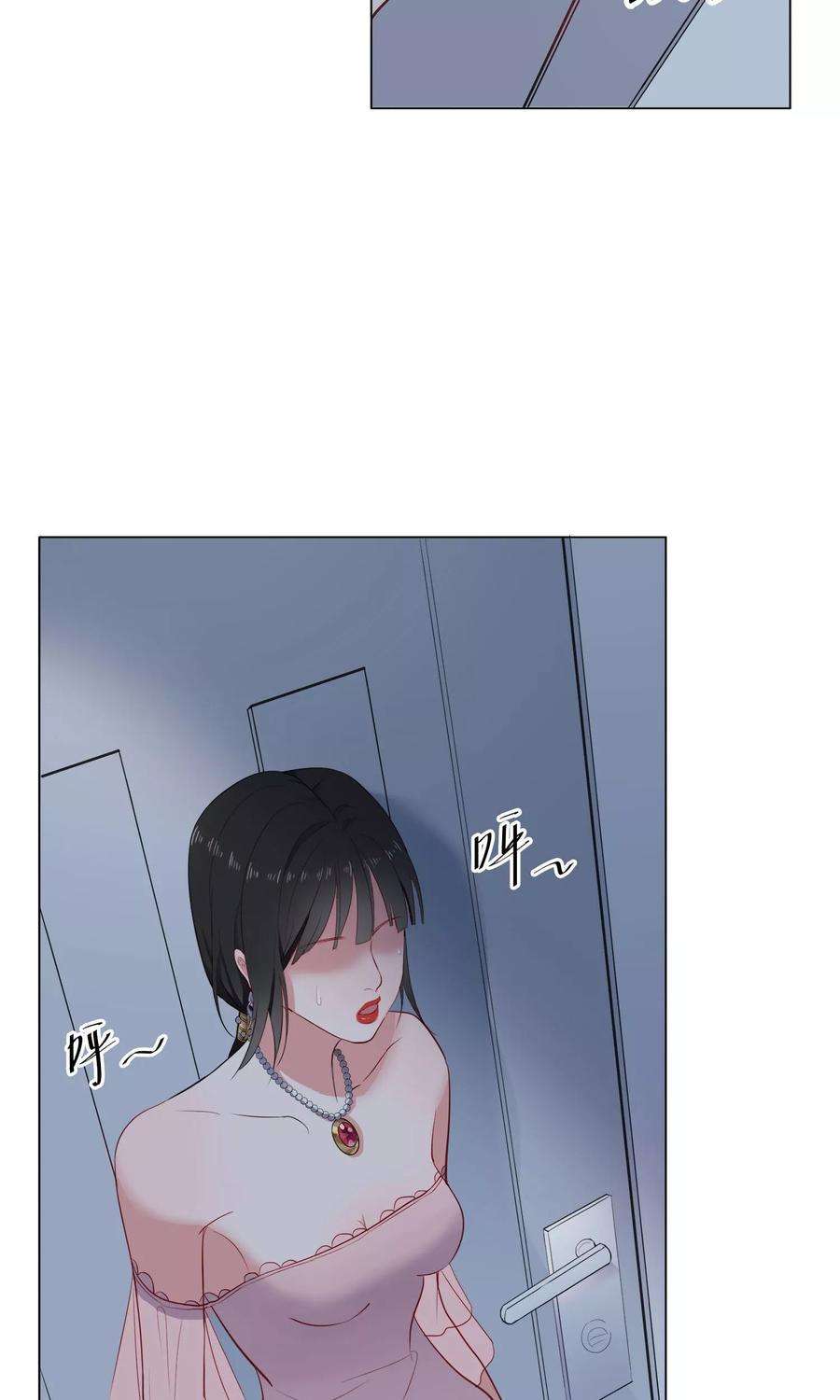 56.jpg