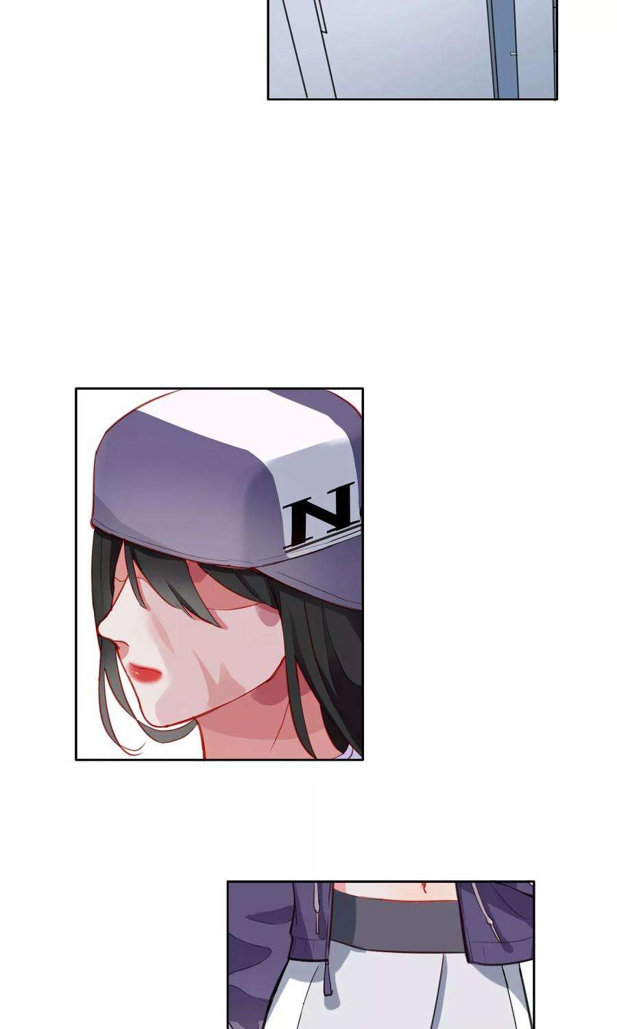 35.jpg