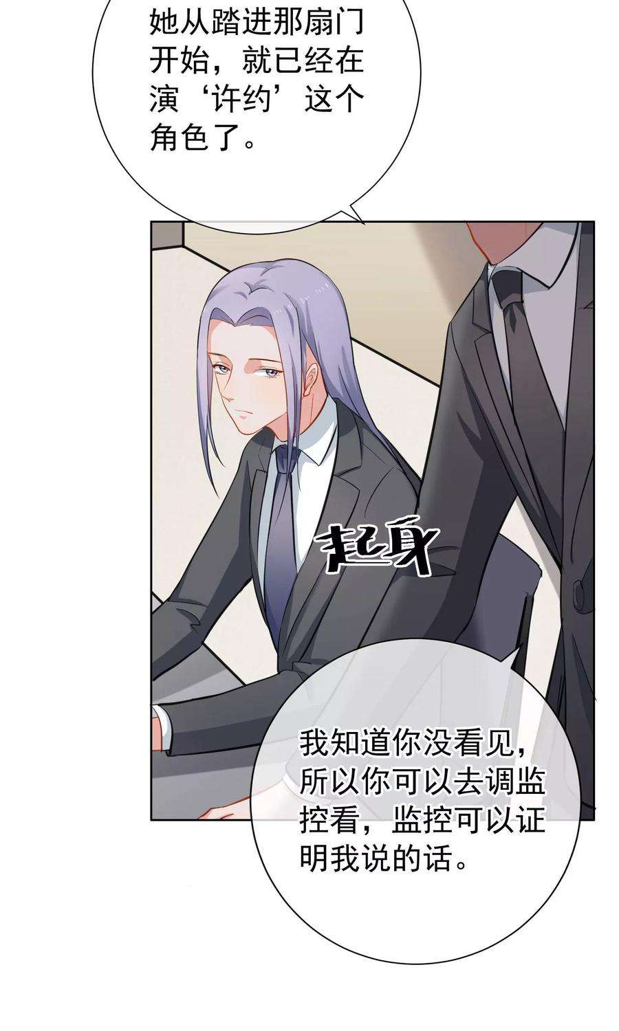 34.jpg