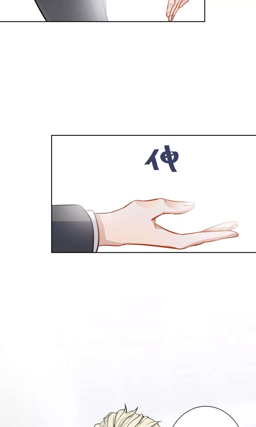 34.jpg
