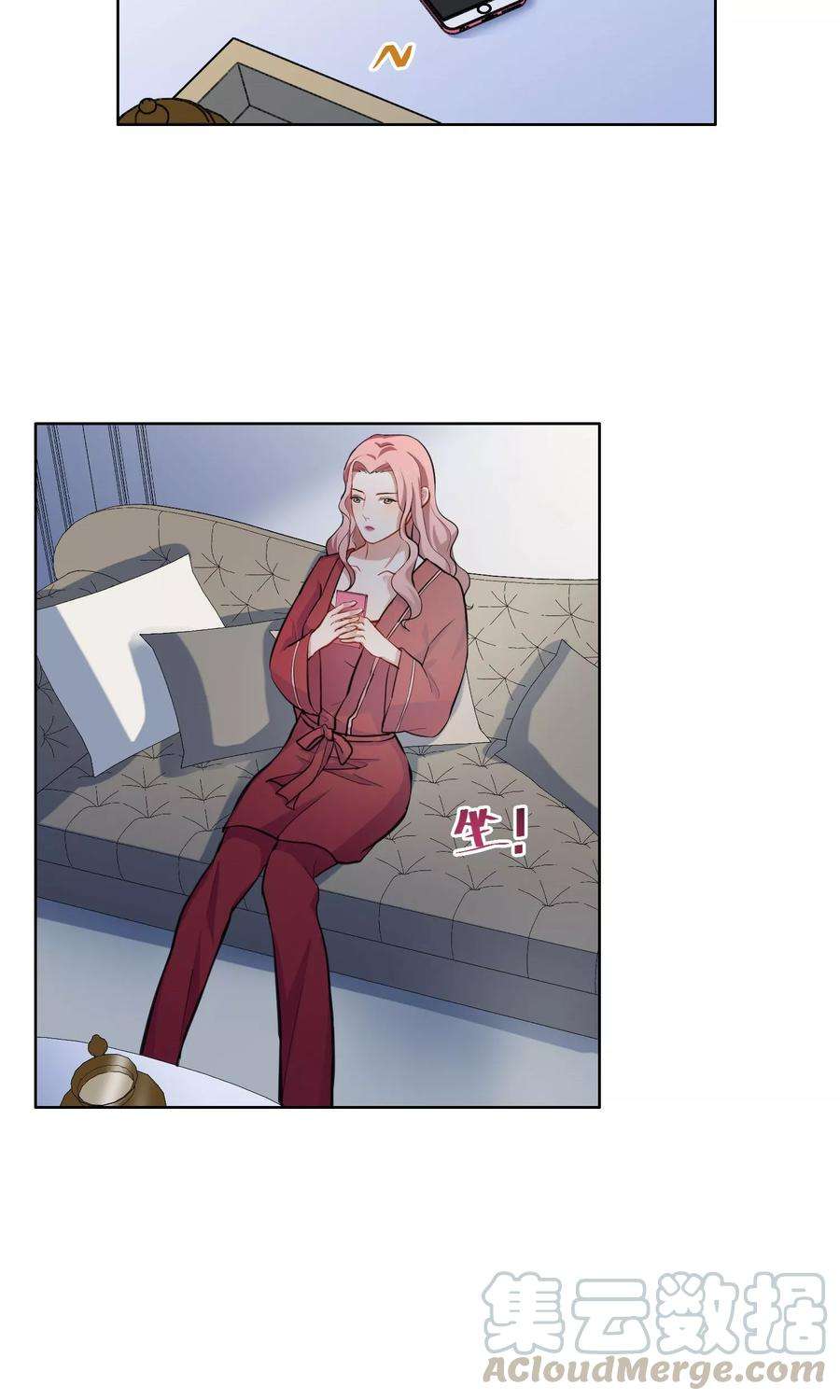 31.jpg