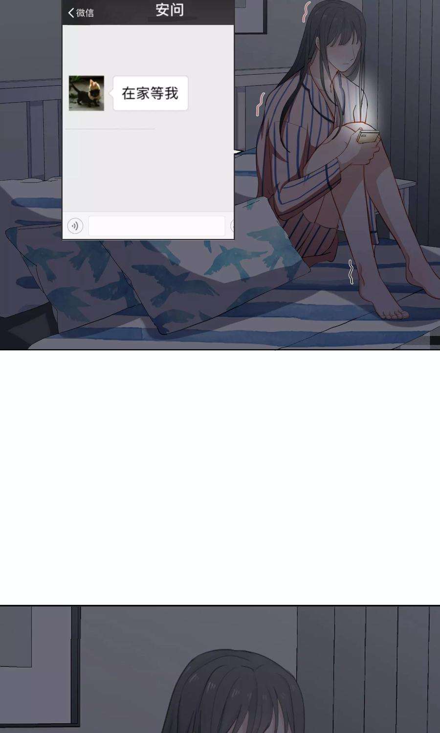 58.jpg