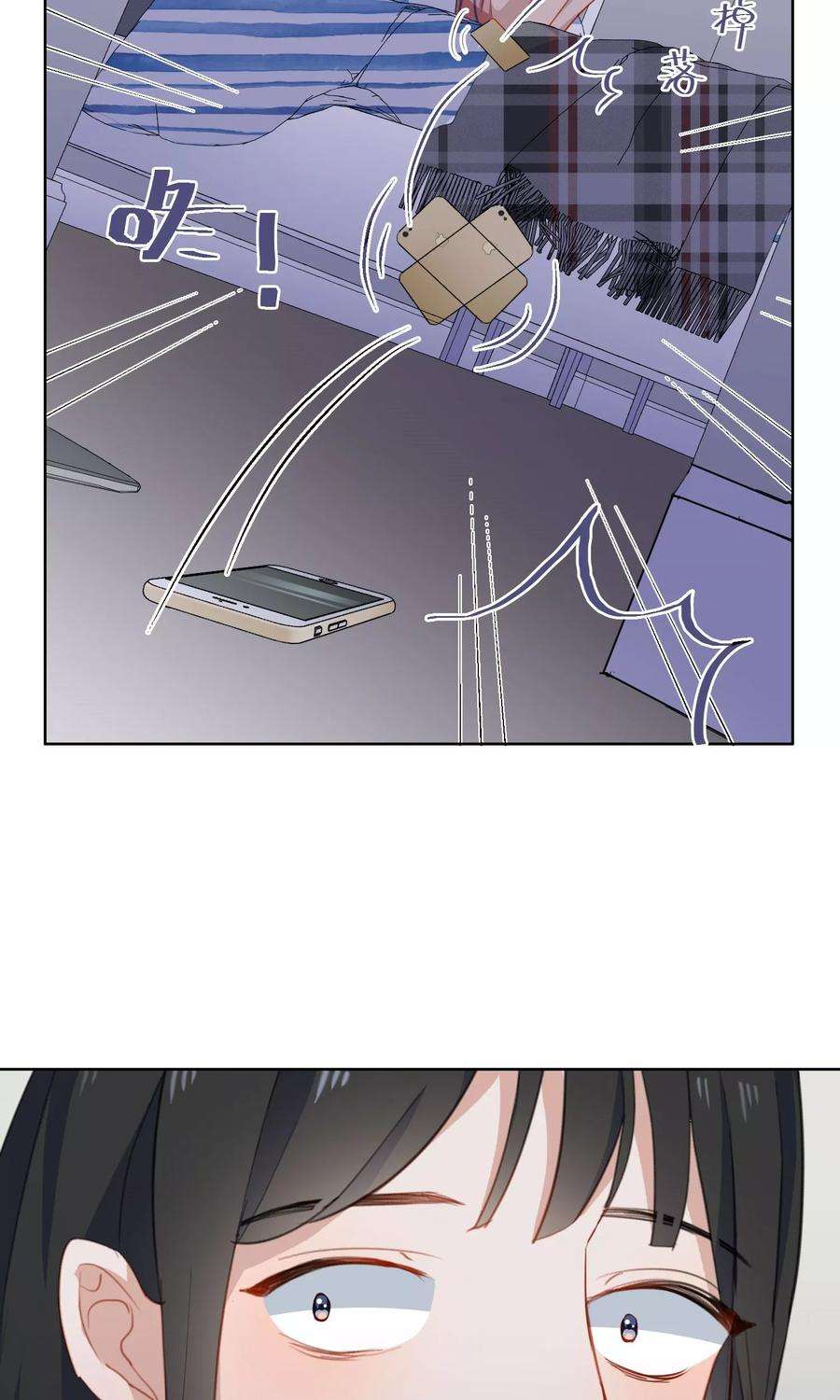 62.jpg