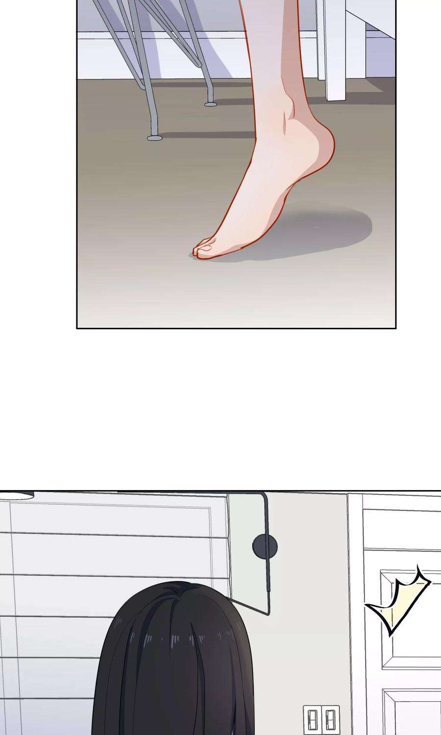65.jpg