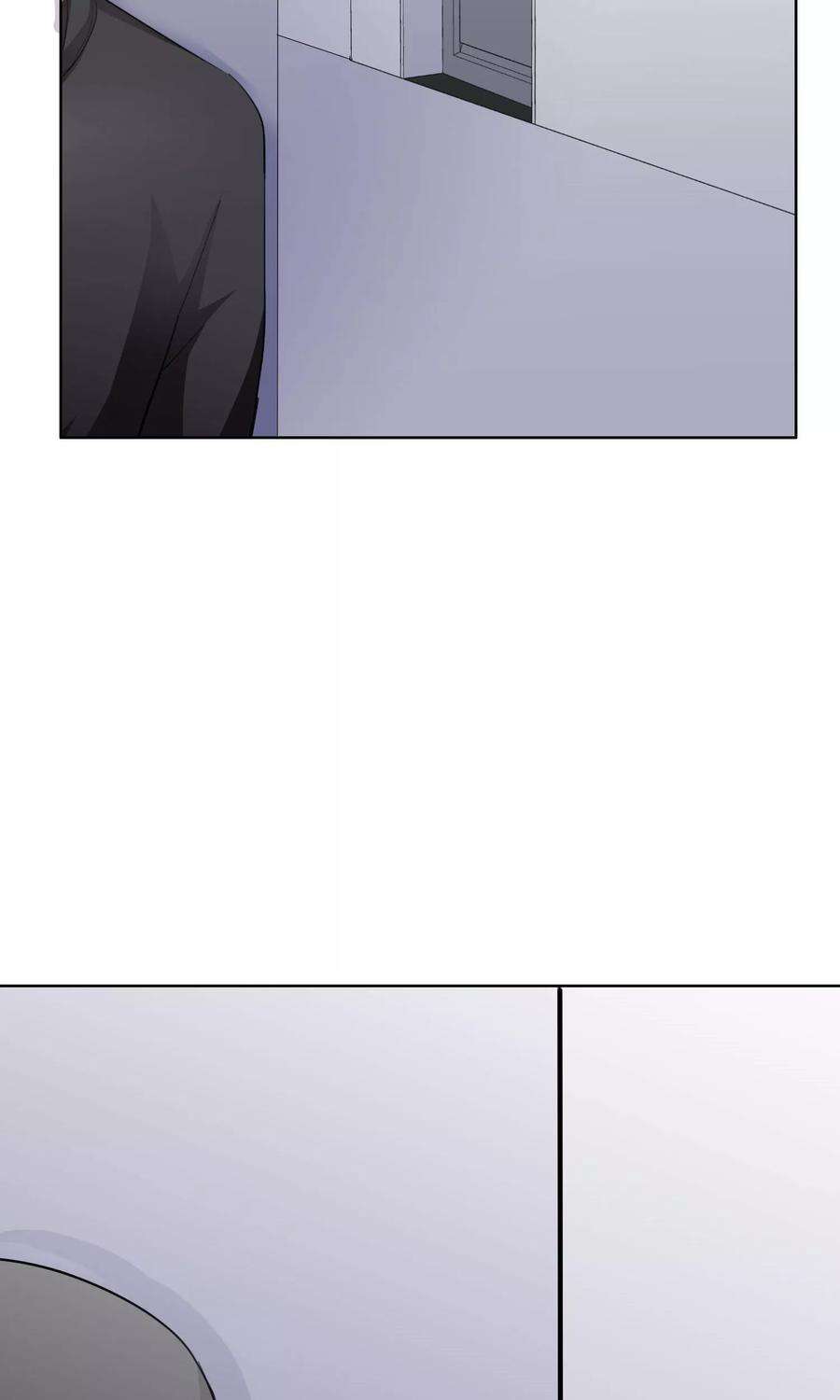 80.jpg