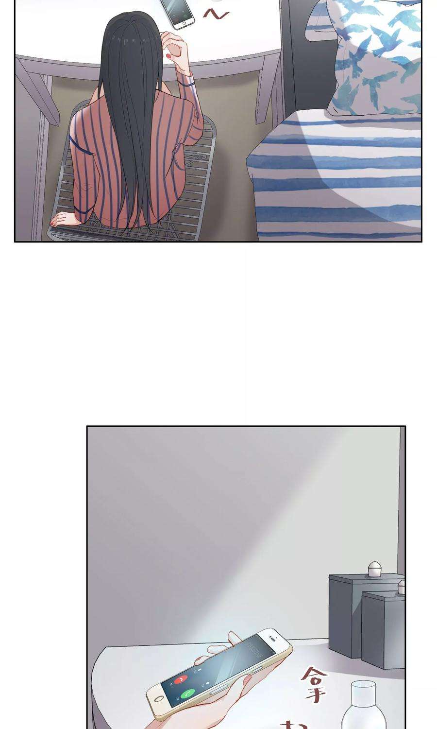 22.jpg